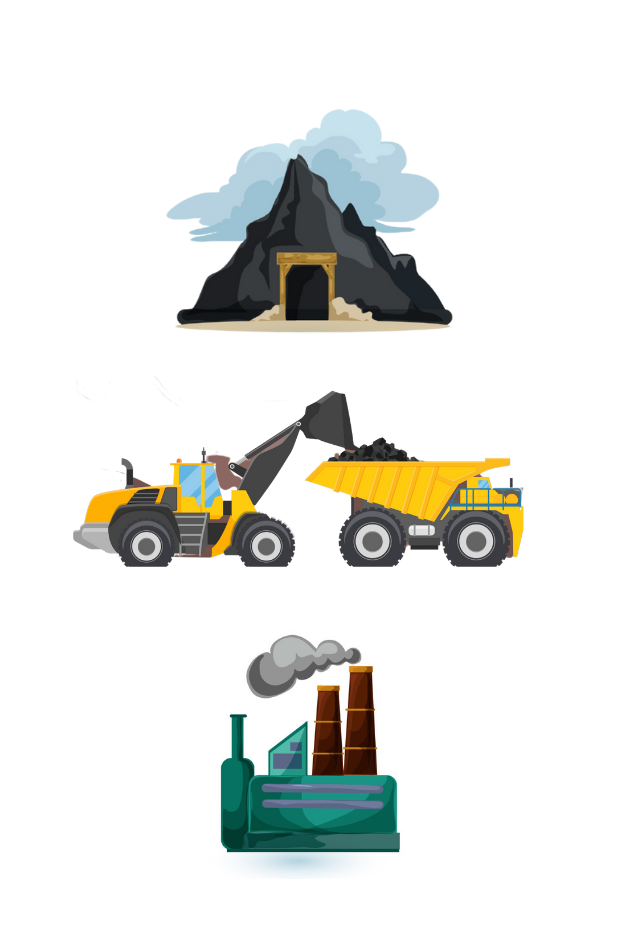 service-avater-image